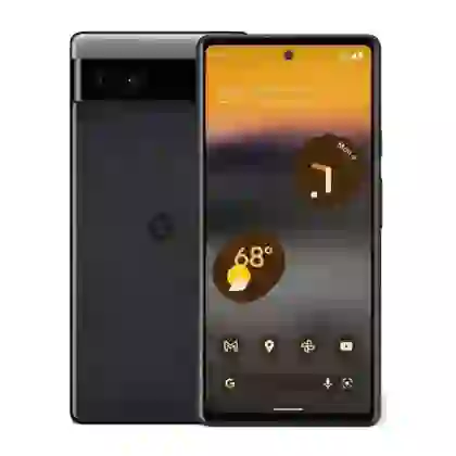 Thay màn hình Huawei Nova 2i chính hãng GENA loại Pro 3