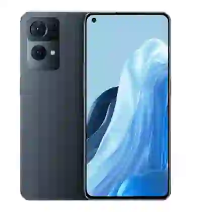 Thay màn hình Oppo Reno 7 Pro 5G chính hãng GENA loại Pro 3