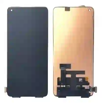 Thay màn hình Oppo Reno 7 Pro 5G chính hãng GENA loại Pro 2