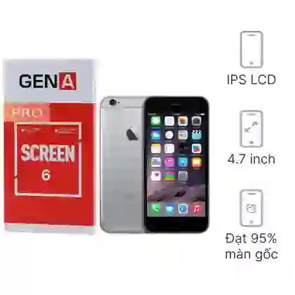 wp-content/uploads/images/products/264197/thay-man-hinh-iphone-6-chinh-hang-gena-loai-pro-17728875325724.png