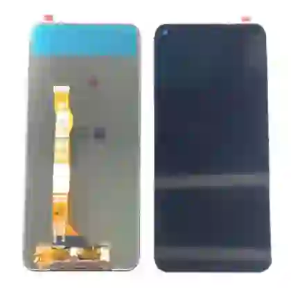 Thay màn hình Vivo Y30 chính hãng GENA loại Pro 2