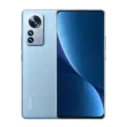 màn hình chính hãng GENA loại Pro thay cho Xiaomi 12 Lite 3