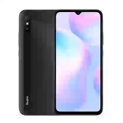 Thay màn hình Xiaomi 12 Lite chính hãng GENA loại Pro 3