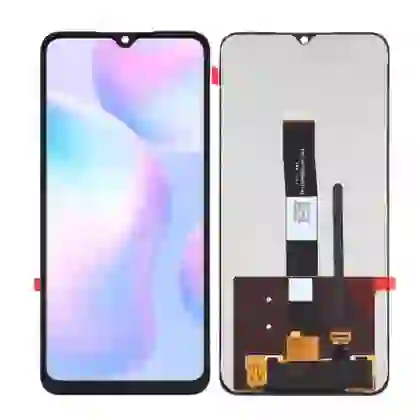 Thay màn hình Xiaomi 12 Lite chính hãng GENA loại Pro 2