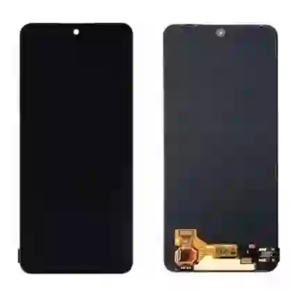 Thay màn hình Xiaomi 12 Lite chính hãng GENA loại Pro 2