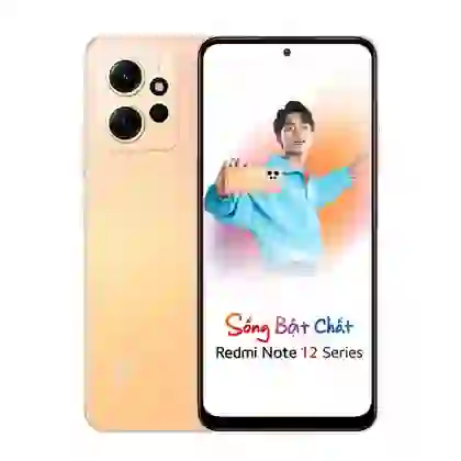 Thay màn hình Xiaomi 12 Lite chính hãng GENA loại Pro 3