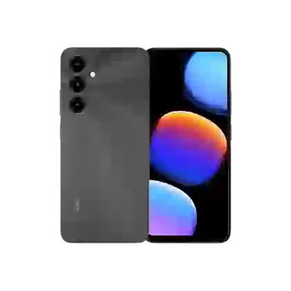 wp-content/uploads/images/products/264299/nubia-v80-max-8gb-256gb-da-kich-hoat-17733688064761.png