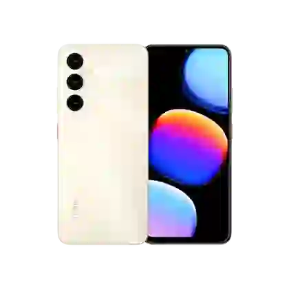 wp-content/uploads/images/products/264299/nubia-v80-max-8gb-256gb-da-kich-hoat-17733688064918.png