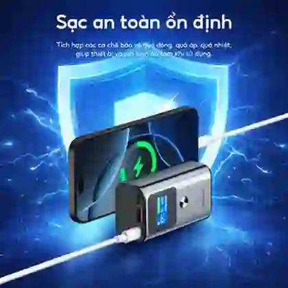 wp-content/uploads/images/products/264304/pin-du-phong-stargo-hypercharge-gem-1-10000mah-55w-2c1a-17734116431074.png