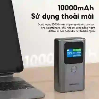 wp-content/uploads/images/products/264304/pin-du-phong-stargo-hypercharge-gem-1-10000mah-55w-2c1a-17734116432384.png