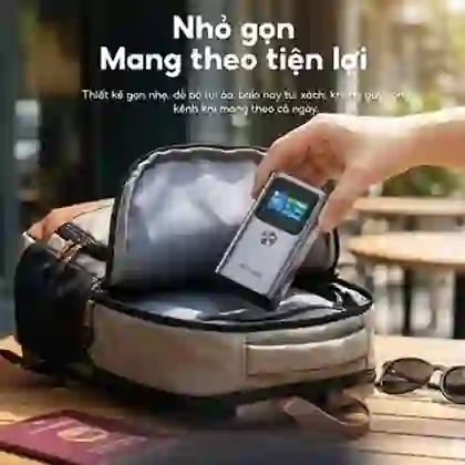 wp-content/uploads/images/products/264304/pin-du-phong-stargo-hypercharge-gem-1-10000mah-55w-2c1a-17734116432803.png