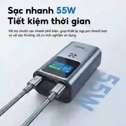 wp-content/uploads/images/products/264304/pin-du-phong-stargo-hypercharge-gem-1-10000mah-55w-2c1a-17734116433594.png