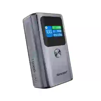 wp-content/uploads/images/products/264304/pin-du-phong-stargo-hypercharge-gem-1-10000mah-55w-2c1a-17734116433911.png