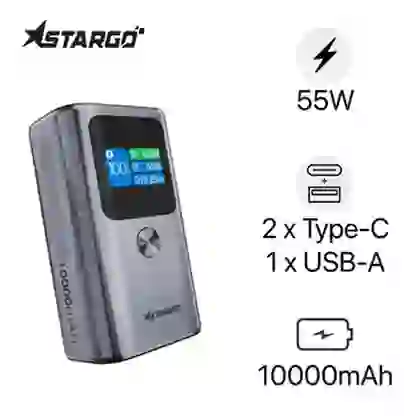 wp-content/uploads/images/products/264304/pin-du-phong-stargo-hypercharge-gem-1-10000mah-55w-2c1a-17734116436199.png