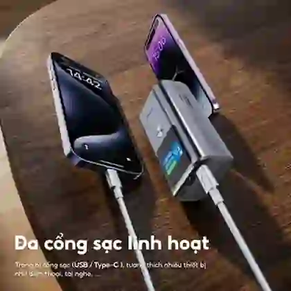 wp-content/uploads/images/products/264304/pin-du-phong-stargo-hypercharge-gem-1-10000mah-55w-2c1a-17734116439983.png