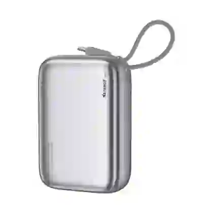 wp-content/uploads/images/products/264306/pin-du-phong-stargo-gem-2-20000mah-22-5w-tich-hop-cap-c-17734117502060.png