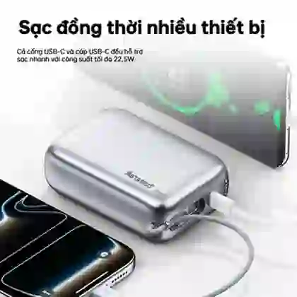 wp-content/uploads/images/products/264306/pin-du-phong-stargo-gem-2-20000mah-22-5w-tich-hop-cap-c-17734117502719.png