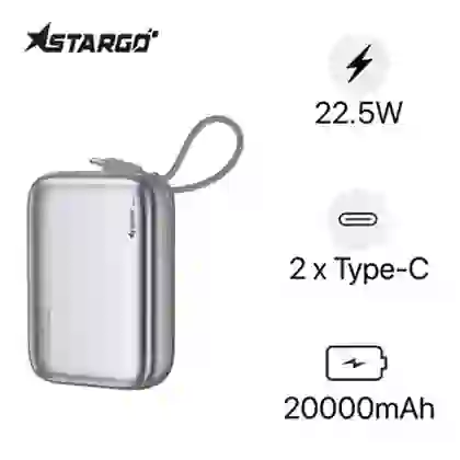 wp-content/uploads/images/products/264306/pin-du-phong-stargo-gem-2-20000mah-22-5w-tich-hop-cap-c-17734117504492.png