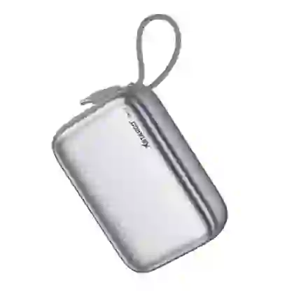 wp-content/uploads/images/products/264306/pin-du-phong-stargo-gem-2-20000mah-22-5w-tich-hop-cap-c-17734117506980.png