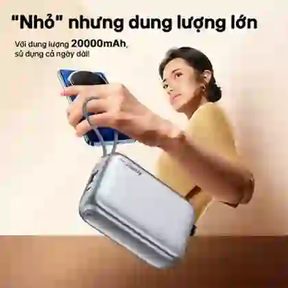 wp-content/uploads/images/products/264306/pin-du-phong-stargo-gem-2-20000mah-22-5w-tich-hop-cap-c-17734117507244.png