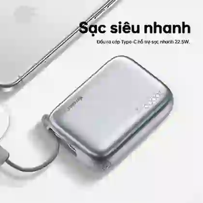wp-content/uploads/images/products/264306/pin-du-phong-stargo-gem-2-20000mah-22-5w-tich-hop-cap-c-17734117508687.png