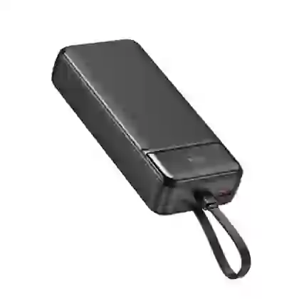 wp-content/uploads/images/products/264318/pin-du-phong-stargo-gem-power-20000mah-22-5w-tich-hop-cap-2c-1l-17734164942355.png