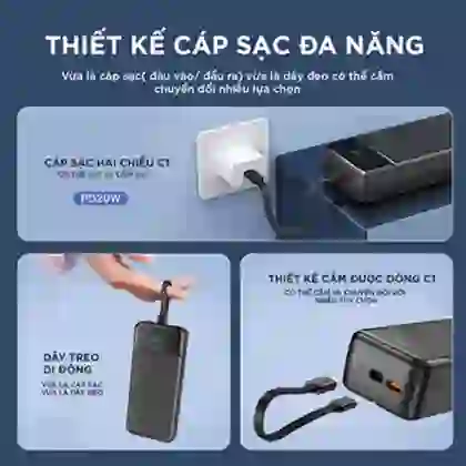 wp-content/uploads/images/products/264318/pin-du-phong-stargo-gem-power-20000mah-22-5w-tich-hop-cap-2c-1l-17734164942492.png