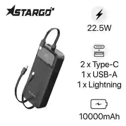 wp-content/uploads/images/products/264318/pin-du-phong-stargo-gem-power-20000mah-22-5w-tich-hop-cap-2c-1l-17734164946612.png