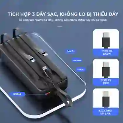 wp-content/uploads/images/products/264318/pin-du-phong-stargo-gem-power-20000mah-22-5w-tich-hop-cap-2c-1l-17734164949833.png
