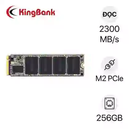Ổ cứng SSD AGI AI238 Sata3 512GB 1
