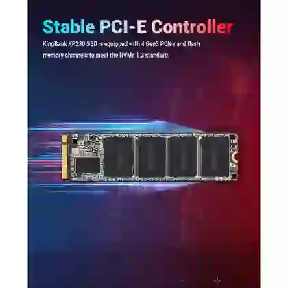 Ổ cứng SSD AGI AI238 Sata3 512GB 5