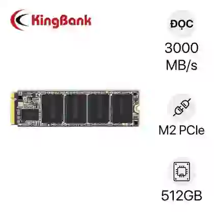 Ổ cứng SSD AGI AI238 Sata3 512GB 1