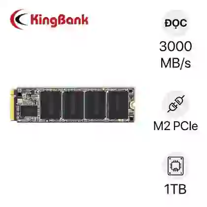 Ổ cứng SSD AGI AI238 Sata3 512GB 1