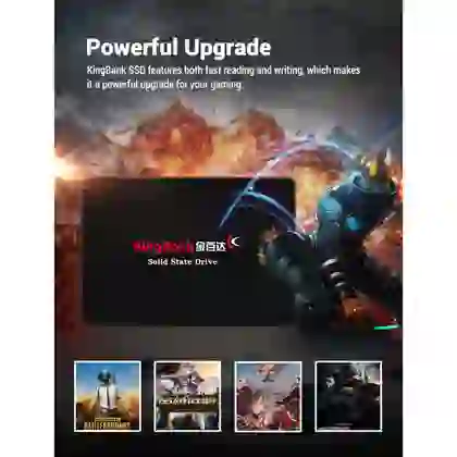 Ổ cứng SSD AGI AI238 Sata3 512GB 7