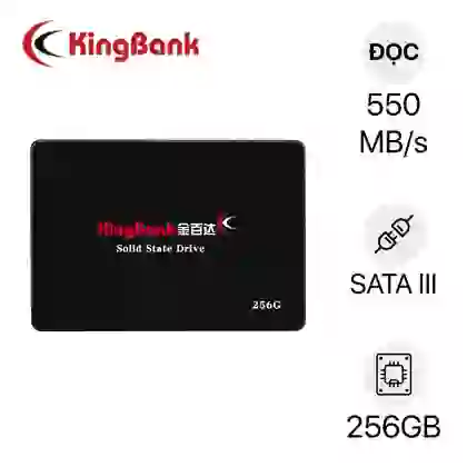 Ổ cứng SSD AGI AI238 Sata3 512GB 1