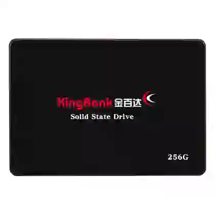 Ổ cứng SSD AGI AI238 Sata3 512GB 2