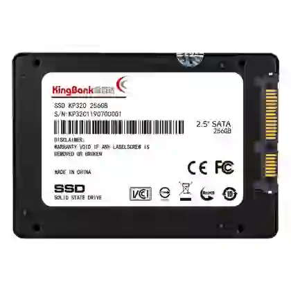 Ổ cứng SSD AGI AI238 Sata3 512GB 3