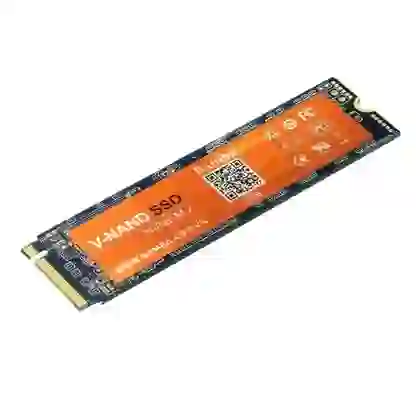 Ổ cứng SSD AGI AI238 Sata3 512GB 3