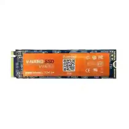 Ổ cứng SSD AGI AI238 Sata3 512GB 2