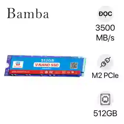 Ổ cứng SSD AGI AI238 Sata3 512GB 1