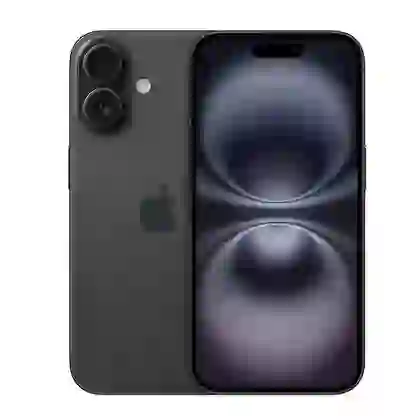 Thay pin iPhone 16 dung lượng chuẩn chính hãng Vmas 3