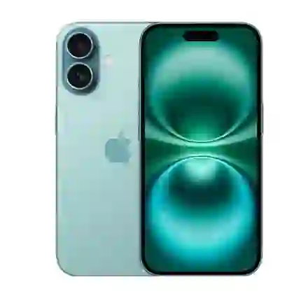 Thay pin iPhone 16 dung lượng chuẩn chính hãng Vmas 3