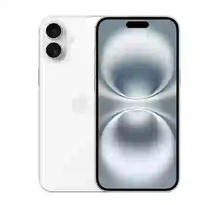 Thay pin iPhone 16 dung lượng chuẩn chính hãng Vmas 2