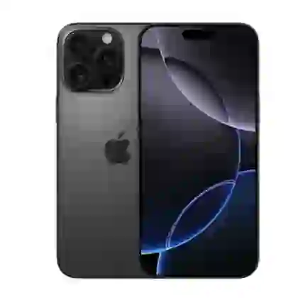 Thay pin iPhone 16 dung lượng chuẩn chính hãng Vmas 2