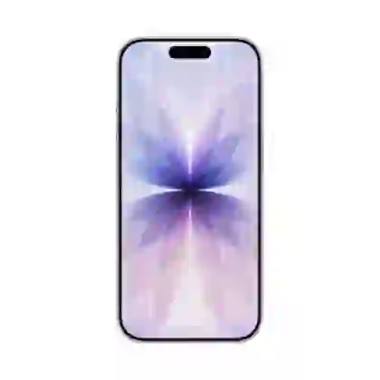 Thay camera sau iPhone 17 chính hãng GENA loại Pro 3