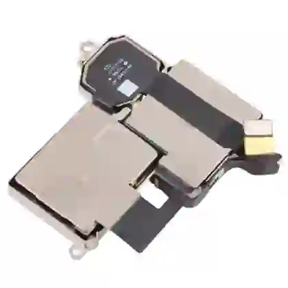 Thay camera sau iPhone 17 chính hãng GENA loại Pro 3