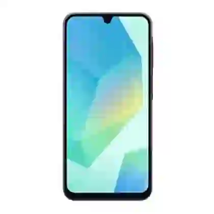 Màn hình GENA loại Pro thay cho Samsung A16 4G 4