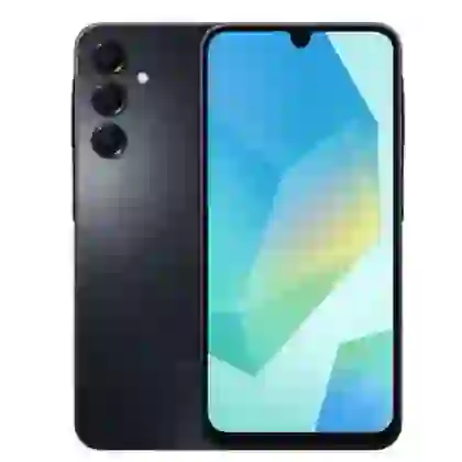 Màn hình GENA loại Pro thay cho Samsung A16 4G 3