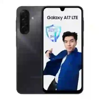 Thay màn hình Samsung Galaxy A17 (4G) chính hãng GENA loại Pro 3