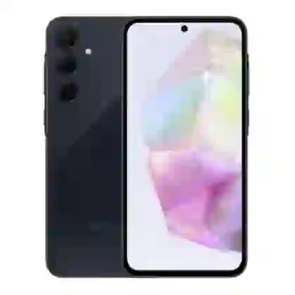 Thay màn hình Samsung Galaxy A35 chính hãng GENA loại Pro 3